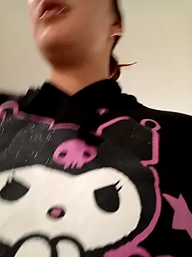 SAMANTHA-16  online show from March 2, 12:23 pm