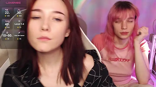 Robin yourss online show from December 20, 3:08 pm