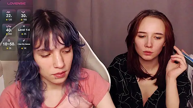 Robin yourss online show from March 2, 4:03 pm