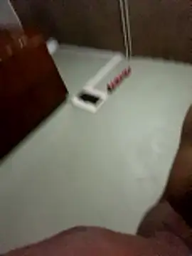 Snapshot of skyfall200 chatting on January 13, 11:21 pm skyfall200 online show from January 13, 11:21 pm