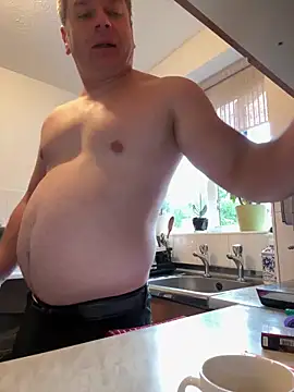 Snapshot of Dan_NFS chatting on September 28, 6:41 am Dan NFS online show from September 28, 6:41 am