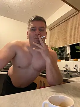 Dan NFS online show from November 11, 4:23 am