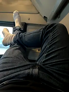 Dan NFS online show from November 30, 7:45 am