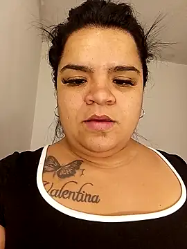 emma sexxy online show from September 16, 11:44 am