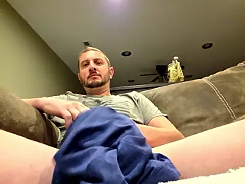 MrMechanic38 online show from February 12, 1:17 pm