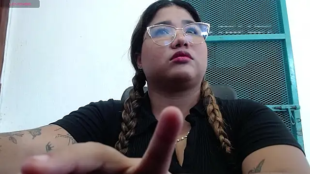 Snapshot of Gabycutee chatting on September 11, 9:26 pm Gabycutee online show from September 11, 9:26 pm