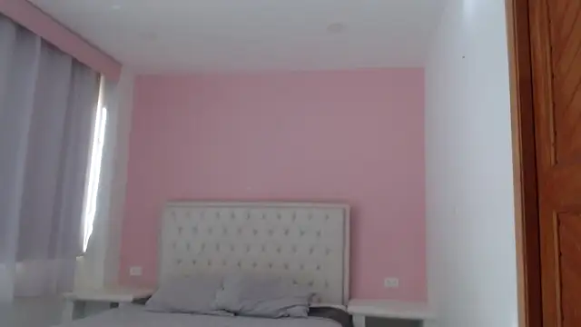 Snapshot of Gabycutee chatting on January 9, 7:48 pm Gabycutee online show from January 9, 7:48 pm
