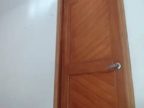 Snapshot of Gabycutee chatting on January 11, 7:52 pm Gabycutee online show from January 11, 7:52 pm