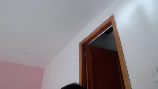 Snapshot of Gabycutee chatting on February 19, 8:27 pm Gabycutee online show from February 19, 8:27 pm