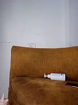 Antonella2 m online show from January 11, 3:09 pm