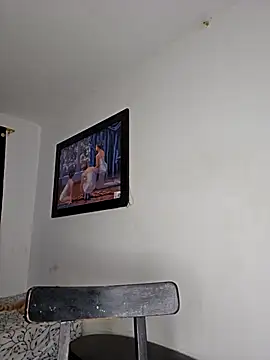 Antonella2 m online show from February 20, 11:31 am