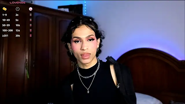 Snapshot of Abby_bella09 chatting on March 9, 3:27 pm Abby bella09 online show from March 9, 3:27 pm