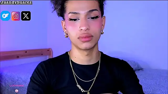 Abby bella09 online show from January 11, 8:08 am