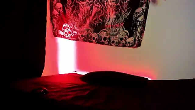 Snapshot of Agnes_jones_ chatting on November 19, 4:12 am Agnes jones online show from November 19, 4:12 am