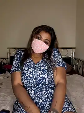 IndieSM online show from February 5, 3:09 pm