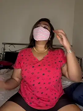 IndieSM online show from February 6, 4:14 pm