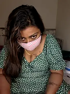 IndieSM online show from February 7, 8:10 pm