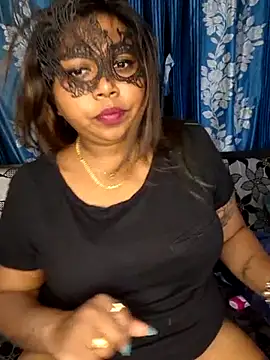 IndieSM online show from February 21, 7:21 pm