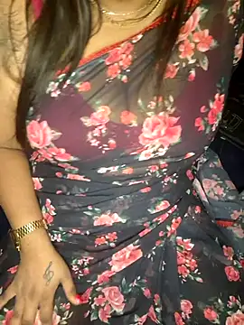 IndieSM online show from February 7, 6:11 pm