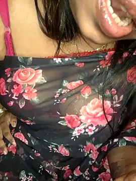 IndieSM online show from February 21, 7:15 pm