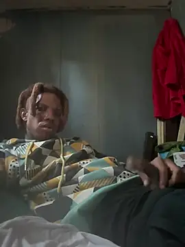 TemptedRooster online show from March 12, 10:27 pm