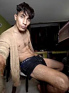 divinityros online show from September 24, 12:25 am