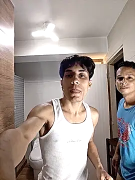 divinityros online show from November 23, 8:41 pm