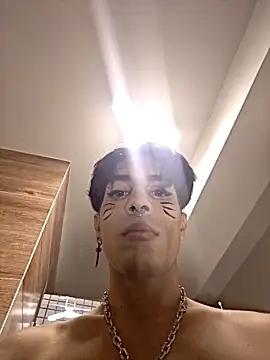 divinityros online show from December 14, 3:45 am