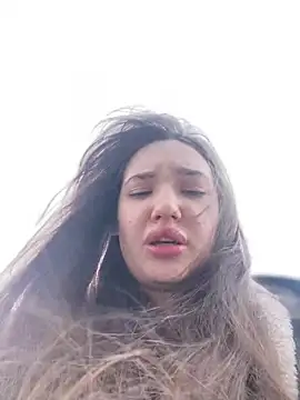 Holly Molii online show from December 26, 5:15 am