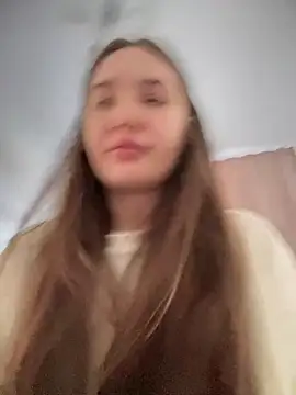 Holly Molii online show from March 20, 7:03 am