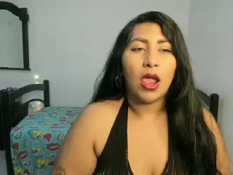 nikol sexy39 online show from December 5, 4:09 am