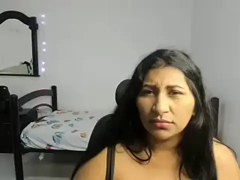 nikol sexy39 online show from December 29, 5:01 pm