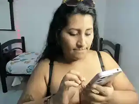 nikol sexy39 online show from January 7, 3:23 pm