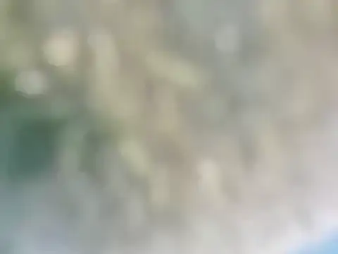 nikol sexy39 online show from January 18, 9:45 pm