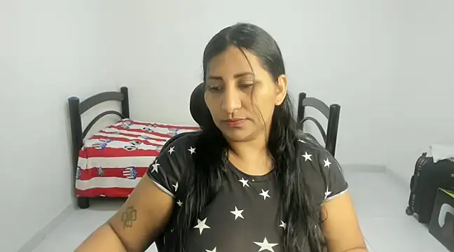 nikol sexy39 online show from January 25, 9:14 pm