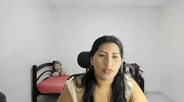 nikol sexy39 online show from February 15, 12:04 am