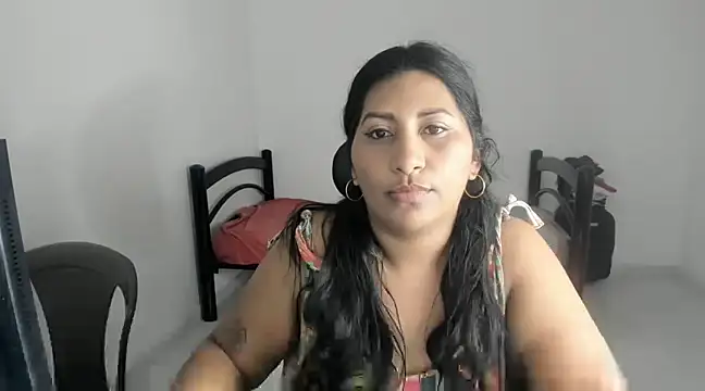 nikol sexy39 online show from February 15, 11:39 am