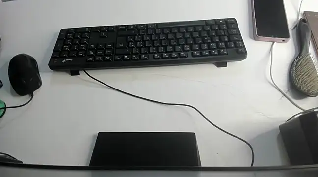 nikol sexy39 online show from February 20, 9:53 pm