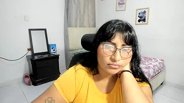 nikol sexy39 online show from September 12, 5:02 pm