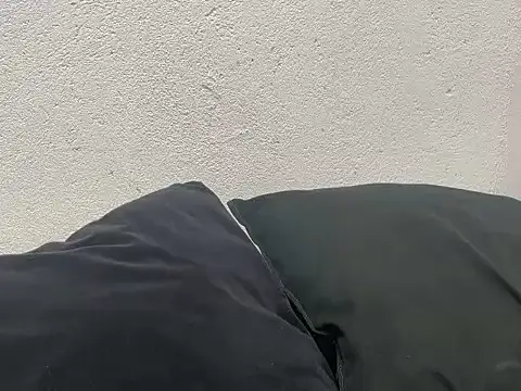 Snapshot of Akaerizz chatting on September 10, 6:02 am Akaerizz online show from September 10, 6:02 am