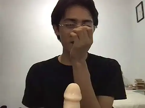 Snapshot of Akaerizz chatting on September 12, 4:01 am Akaerizz online show from September 12, 4:01 am