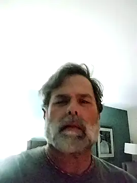 TheDandyRoom online show from December 17, 12:22 pm