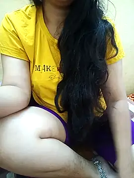 Snapshot of yourtamilcouple chatting on November 28, 3:20 am yourtamilcouple online show from November 28, 3:20 am