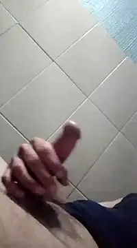 Snapshot of 1Amarguetix chatting on February 9, 4:40 pm 1Amarguetix online show from February 9, 4:40 pm