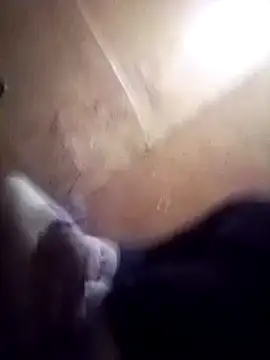 Snapshot of 1Amarguetix chatting on March 21, 11:44 am 1Amarguetix online show from March 21, 11:44 am