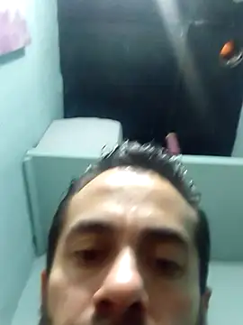 Snapshot of 1Amarguetix chatting on November 30, 2:43 pm 1Amarguetix online show from November 30, 2:43 pm