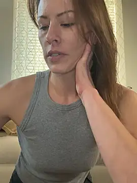 Snapshot of Naughty_pussy2cum chatting on December 9, 9:48 pm Naughty pussy2cum online show from December 9, 9:48 pm