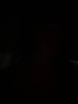 Snapshot of Naughty_pussy2cum chatting on January 8, 7:34 am Naughty pussy2cum online show from January 8, 7:34 am