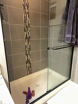 Snapshot of Naughty_pussy2cum chatting on February 28, 7:48 am Naughty pussy2cum online show from February 28, 7:48 am