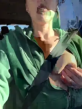 Snapshot of Naughty_pussy2cum chatting on March 17, 2:23 pm Naughty pussy2cum online show from March 17, 2:23 pm